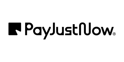 PayJustNow